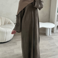'BOW KIMONO'