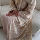 'EYLÜL Yellow Beige'