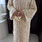 'EYLÜL Yellow Beige'