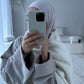 'SHADOW JERSEY HIJABS'
