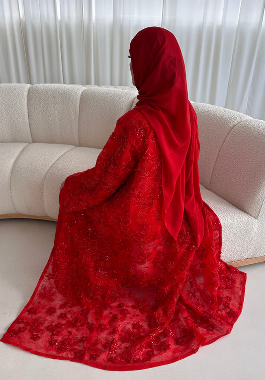 'EYLÜL Rose'