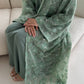 'EYLÜL Fern Green'