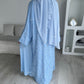 'DAISY LIMITED EDITION ABAYA'