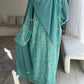'DAISY LIMITED EDITION ABAYA'