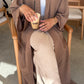 LEYA | Coffee