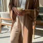 LEYA | Coffee
