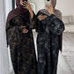 'MIHED ABAYA'