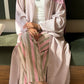 LEYA | Baby Pink