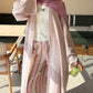 LEYA | Baby Pink