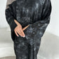 'MIHED ABAYA'