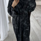 'MIHED ABAYA'
