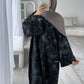 'MIHED ABAYA'