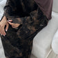 'MIHED ABAYA'