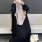 'MEDINA KHIMARS'