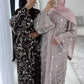 'AANA LIMITED EDITION DRESS'