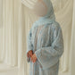 'EYLÜL Sky Blue'