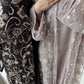 'AANA LIMITED EDITION DRESS'