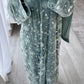 'AANA LIMITED EDITION DRESS'