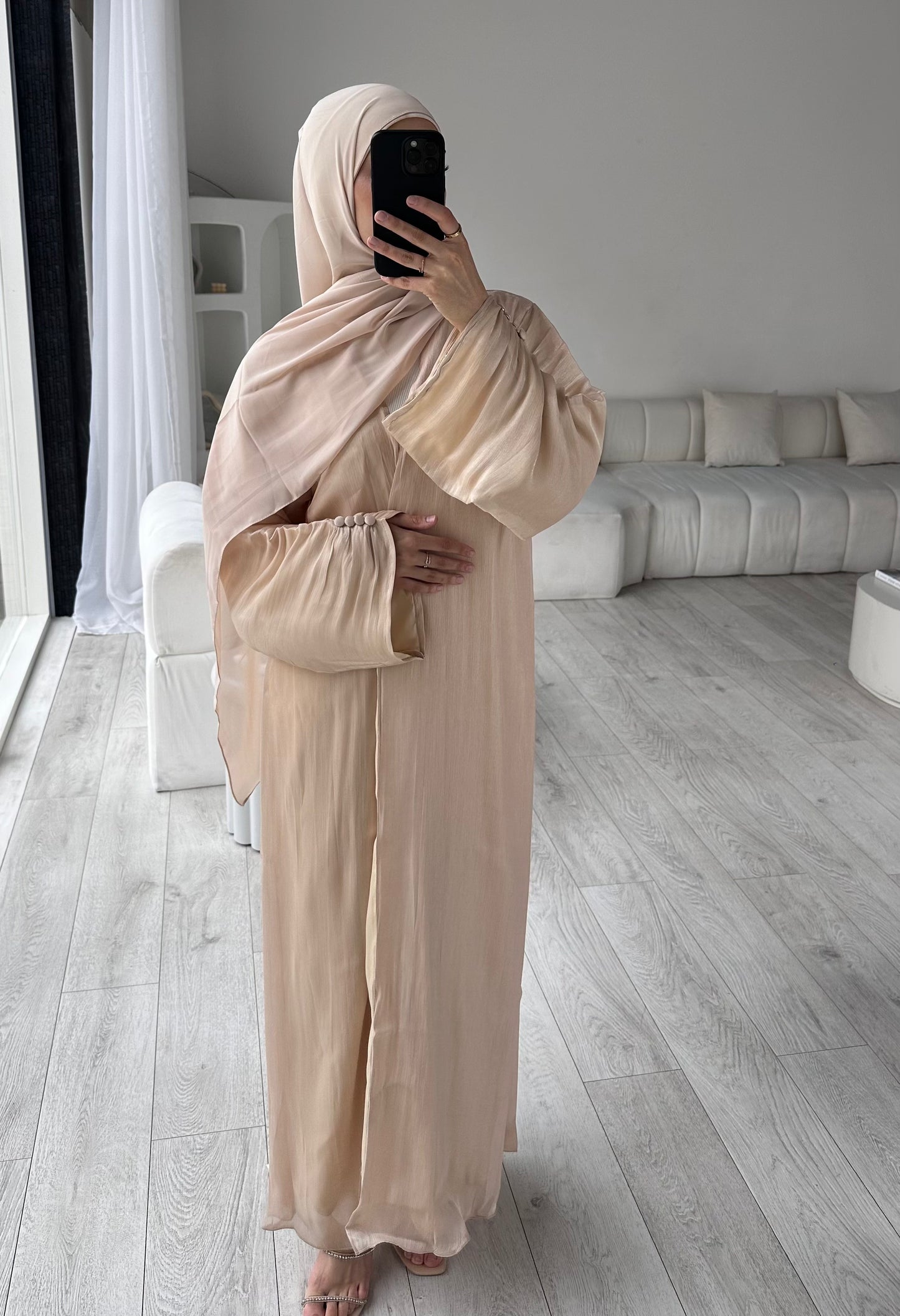 'CELINE'