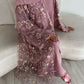 'AANA LIMITED EDITION DRESS'
