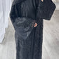 'MAËVA Black'
