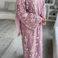 'AANA LIMITED EDITION DRESS'