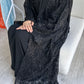 'MAËVA Black'