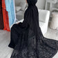 'MAËVA Black'