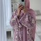 'AANA LIMITED EDITION DRESS'