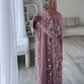 'AANA LIMITED EDITION DRESS'