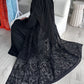 'MAËVA Black'