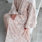 'MAËVA Light Pink'