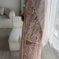 'MAËVA Light Pink'