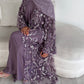 'AANA LIMITED EDITION DRESS'
