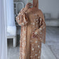'AANA LIMITED EDITION DRESS- SALE'