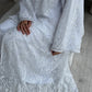 'MAËVA White'