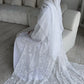 'MAËVA White'