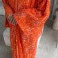 'MAËVA Orange'