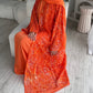 'MAËVA Orange'