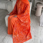 'MAËVA Orange'