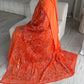 'MAËVA Orange'