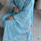 'MAËVA Sky Blue'
