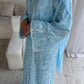 'MAËVA Sky Blue'