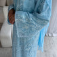 'MAËVA Sky Blue'