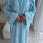 'MAËVA Sky Blue'