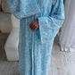 'MAËVA Sky Blue'