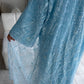 'MAËVA Sky Blue'