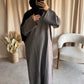 'CYRA ABAYA'