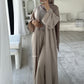 'LEYA KIMONO'