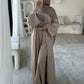 'LEYA KIMONO'